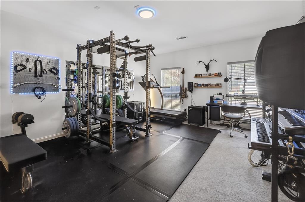 20366 Helenbirg Road Covington, LA 70433 - Photo 22 of 26