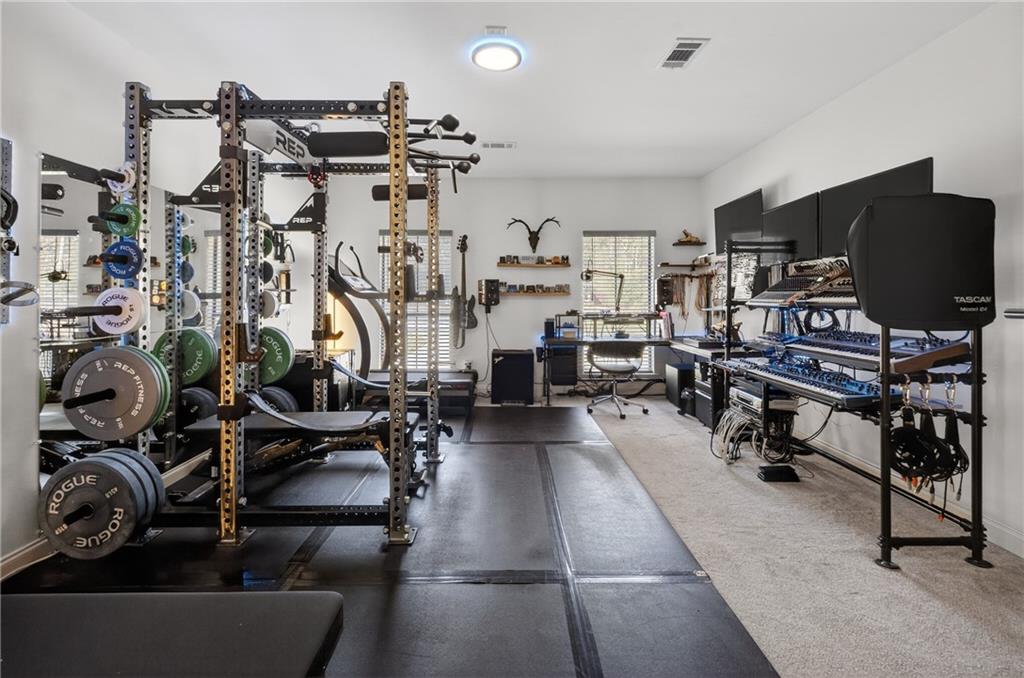 20366 Helenbirg Road Covington, LA 70433 - Photo 23 of 26