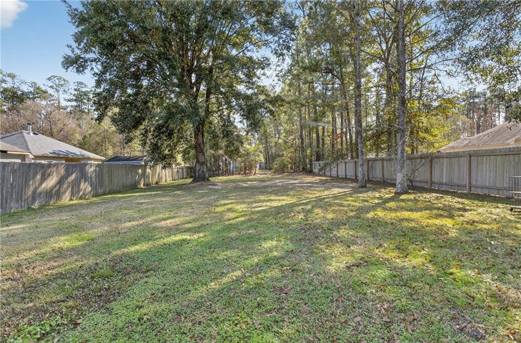 20366 Helenbirg Road Covington, LA 70433 - Photo 26 of 26