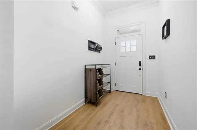 $395,000 | 20366 Helenbirg Road, Covington, LA 70433