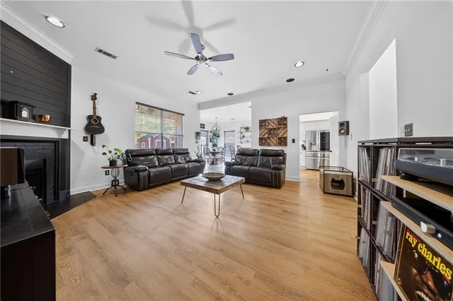 $395,000 | 20366 Helenbirg Road, Covington, LA 70433