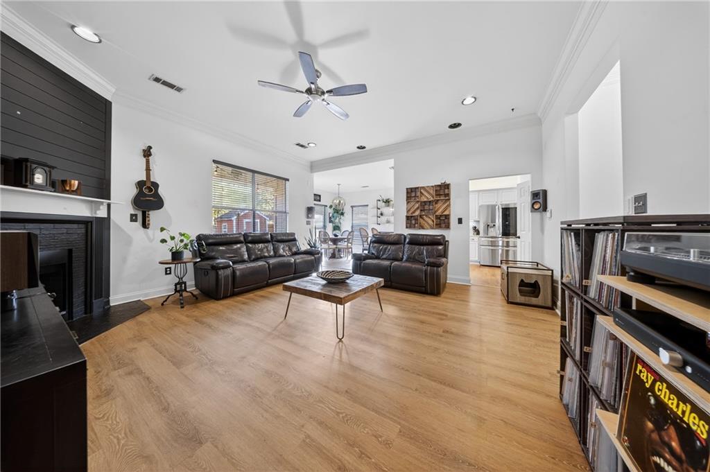 20366 Helenbirg Road Covington, LA 70433 - Photo 5 of 26