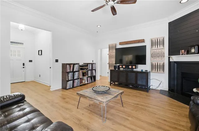 $395,000 | 20366 Helenbirg Road, Covington, LA 70433