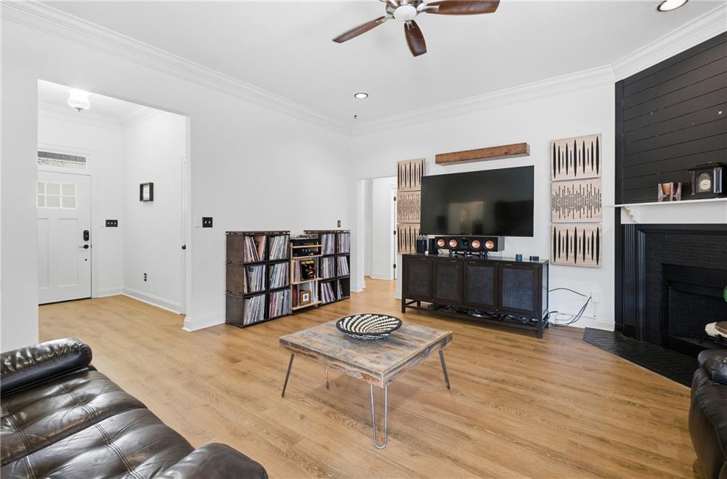 20366 Helenbirg Road Covington, LA 70433 - Photo 6 of 26