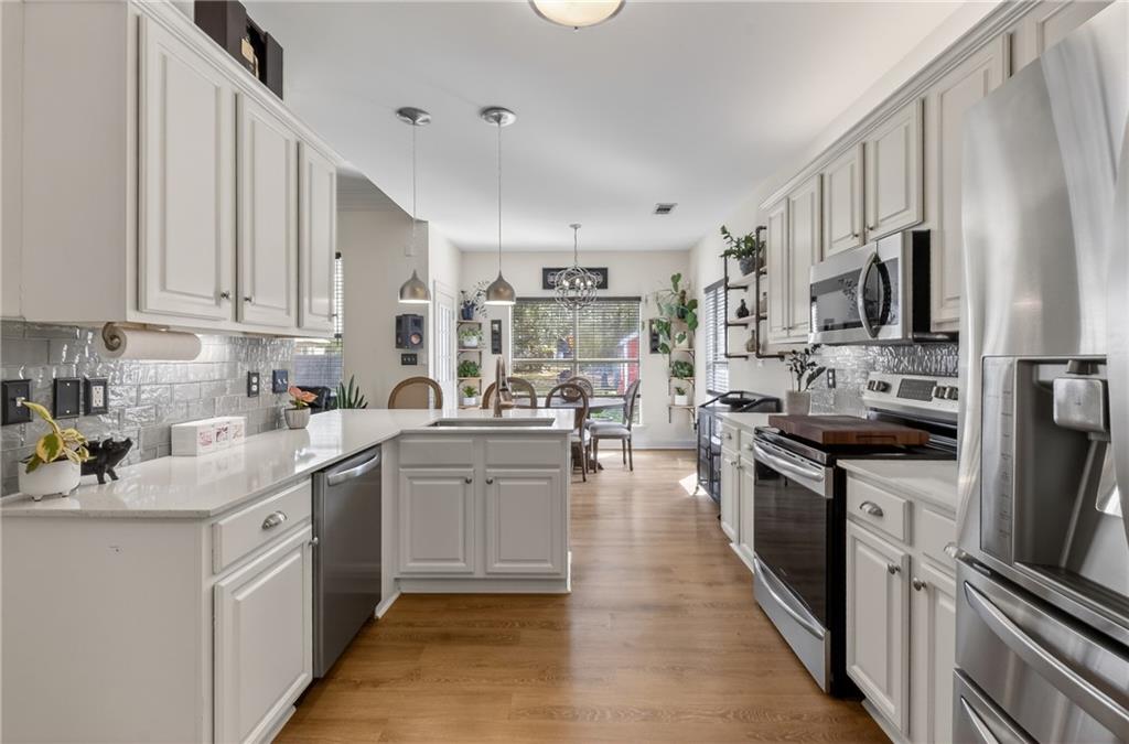 20366 Helenbirg Road Covington, LA 70433 - Photo 7 of 26