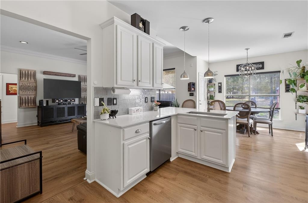 20366 Helenbirg Road Covington, LA 70433 - Photo 8 of 26