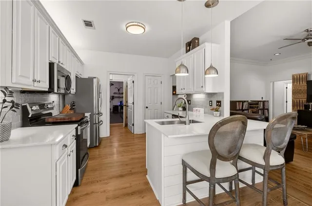 $395,000 | 20366 Helenbirg Road, Covington, LA 70433