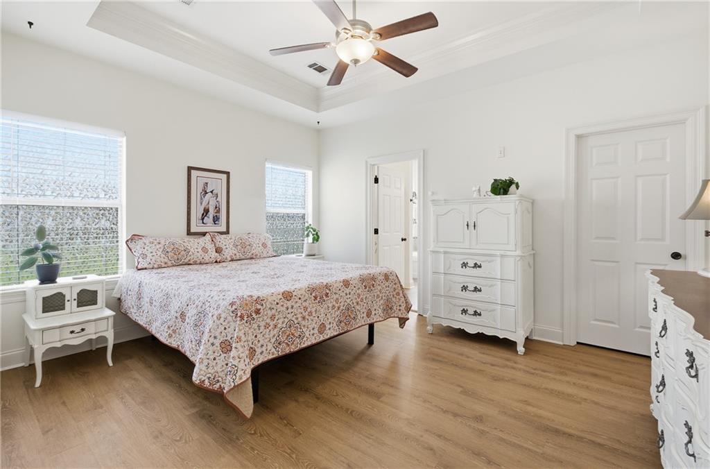 20366 Helenbirg Road Covington, LA 70433 - Photo 10 of 26