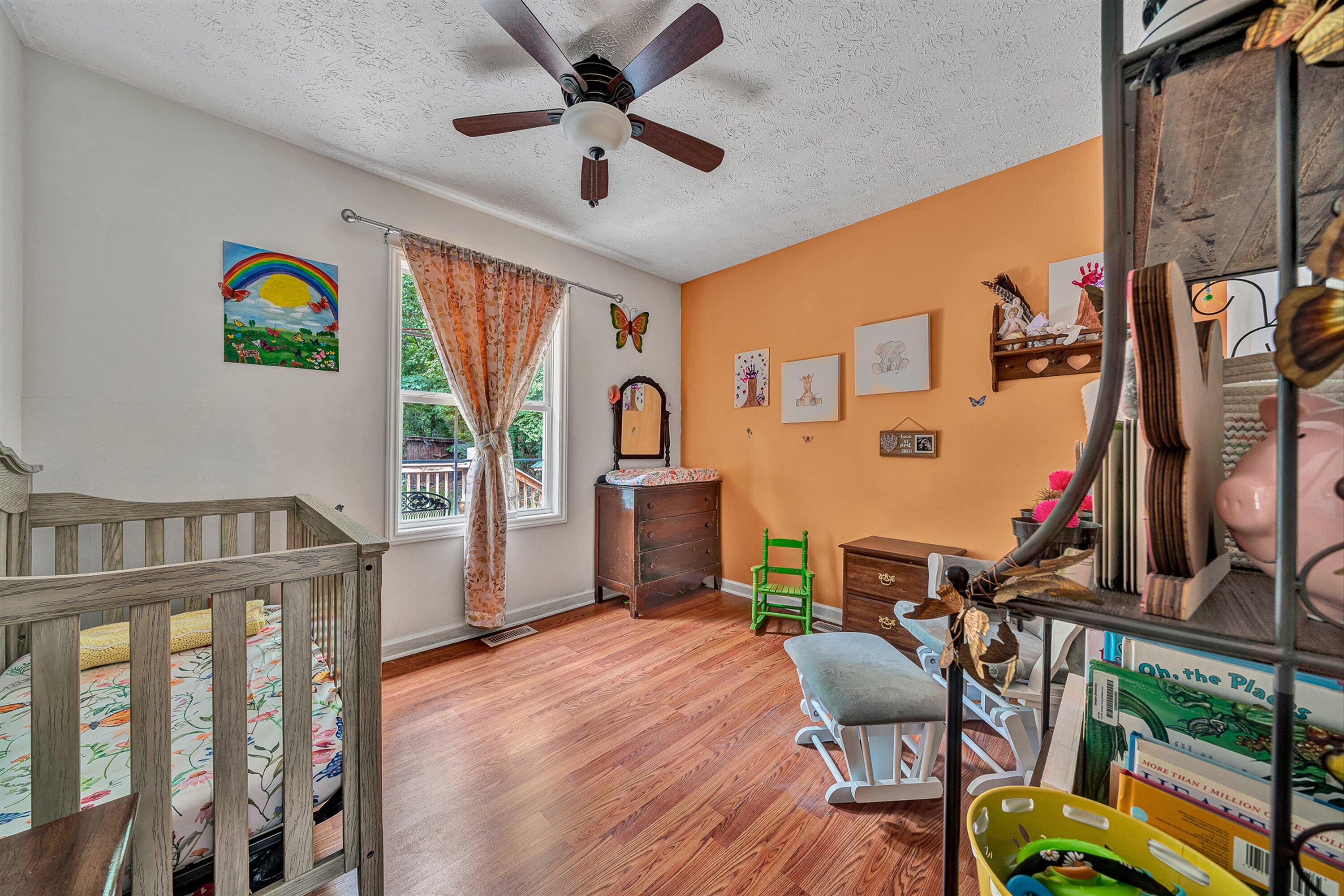 1145 Farmington Road Hardy, VA 24101 - Photo 13 of 32 14-VM-09444