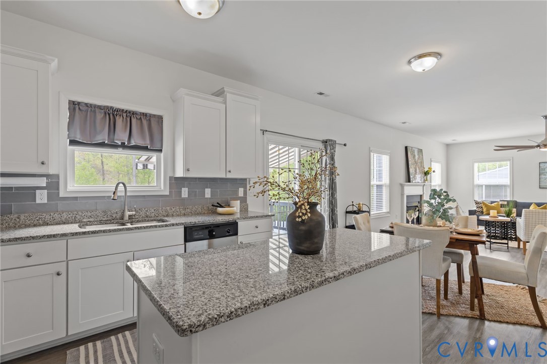 4237 Wells Ridge Court Chester, VA 23831 - Photo 13 of 47 Gallery Image 13