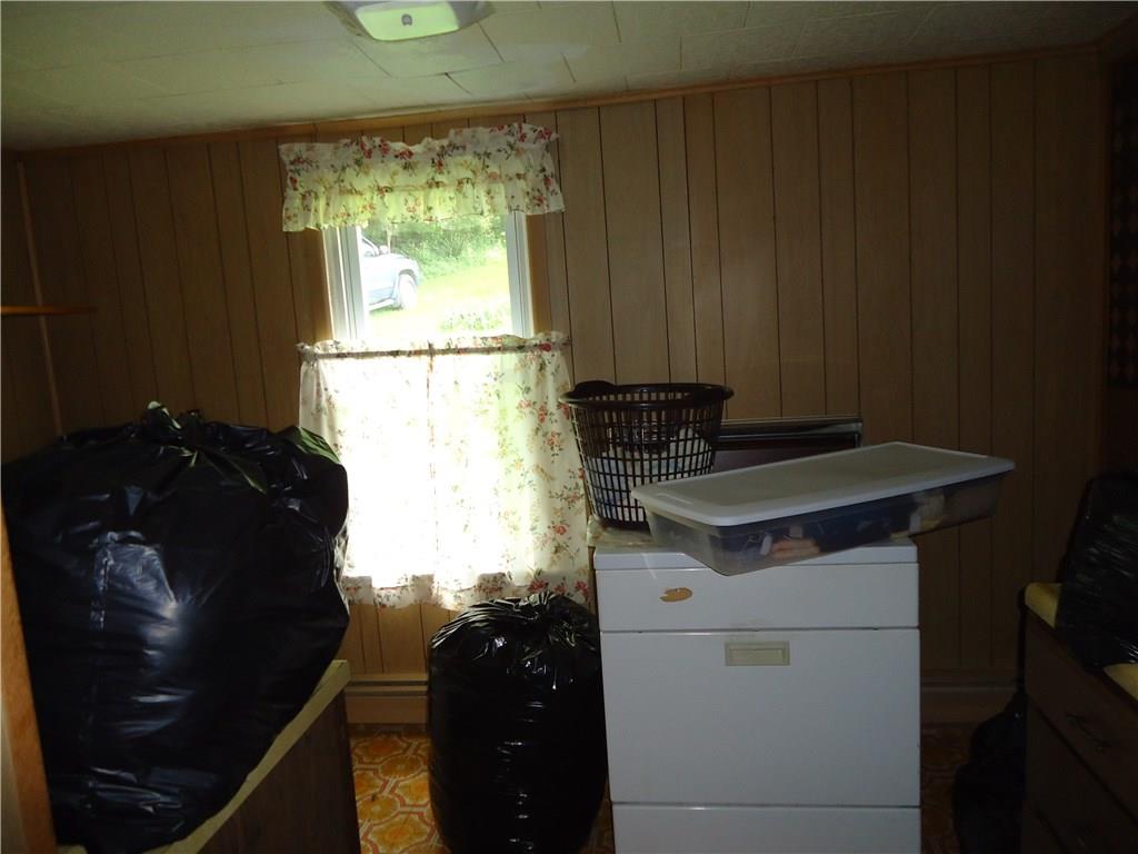 401 Barr Road Marion Center, PA 15759 - Photo 2 of 7