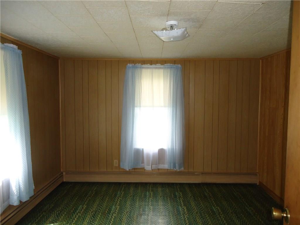 401 Barr Road Marion Center, PA 15759 - Photo 3 of 7