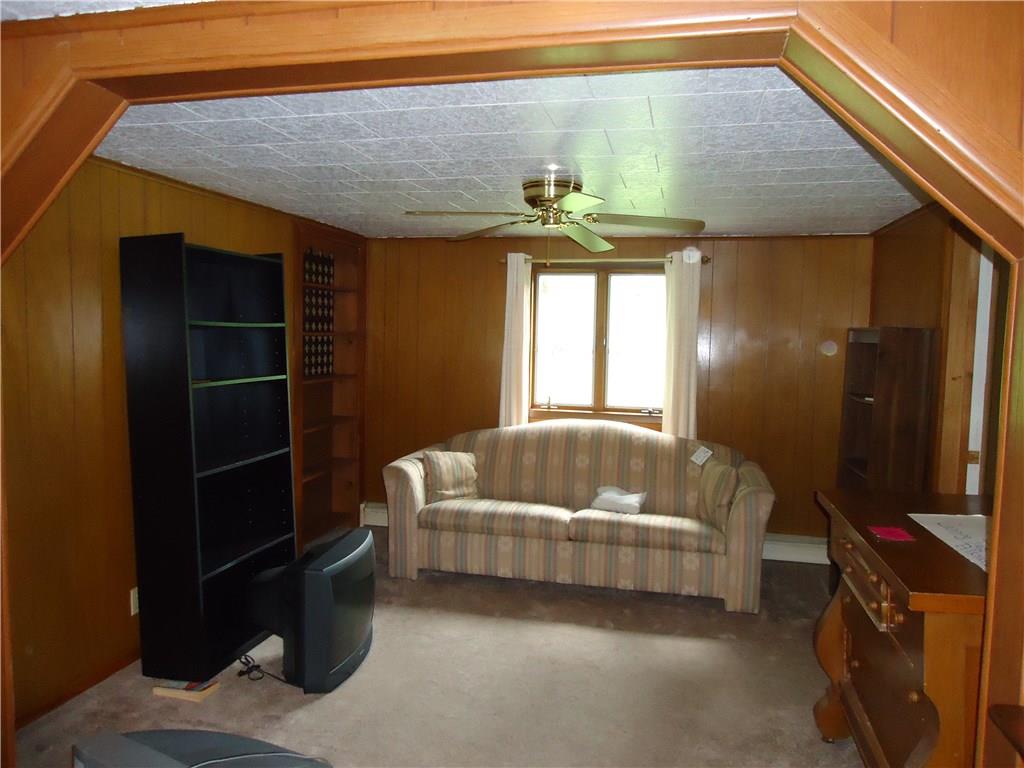 401 Barr Road Marion Center, PA 15759 - Photo 4 of 7