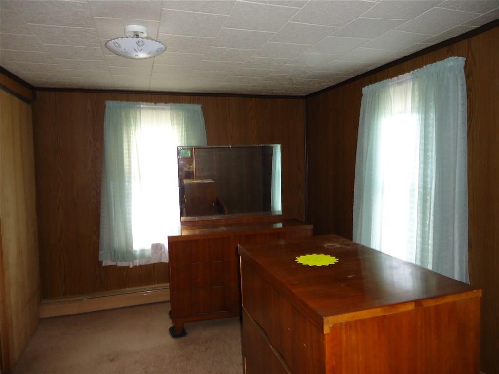 401 Barr Road Marion Center, PA 15759 - Photo 5 of 7