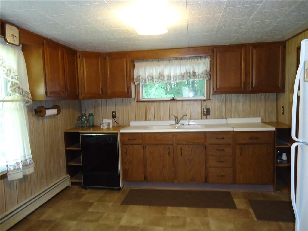 401 Barr Road Marion Center, PA 15759 - Photo 6 of 7
