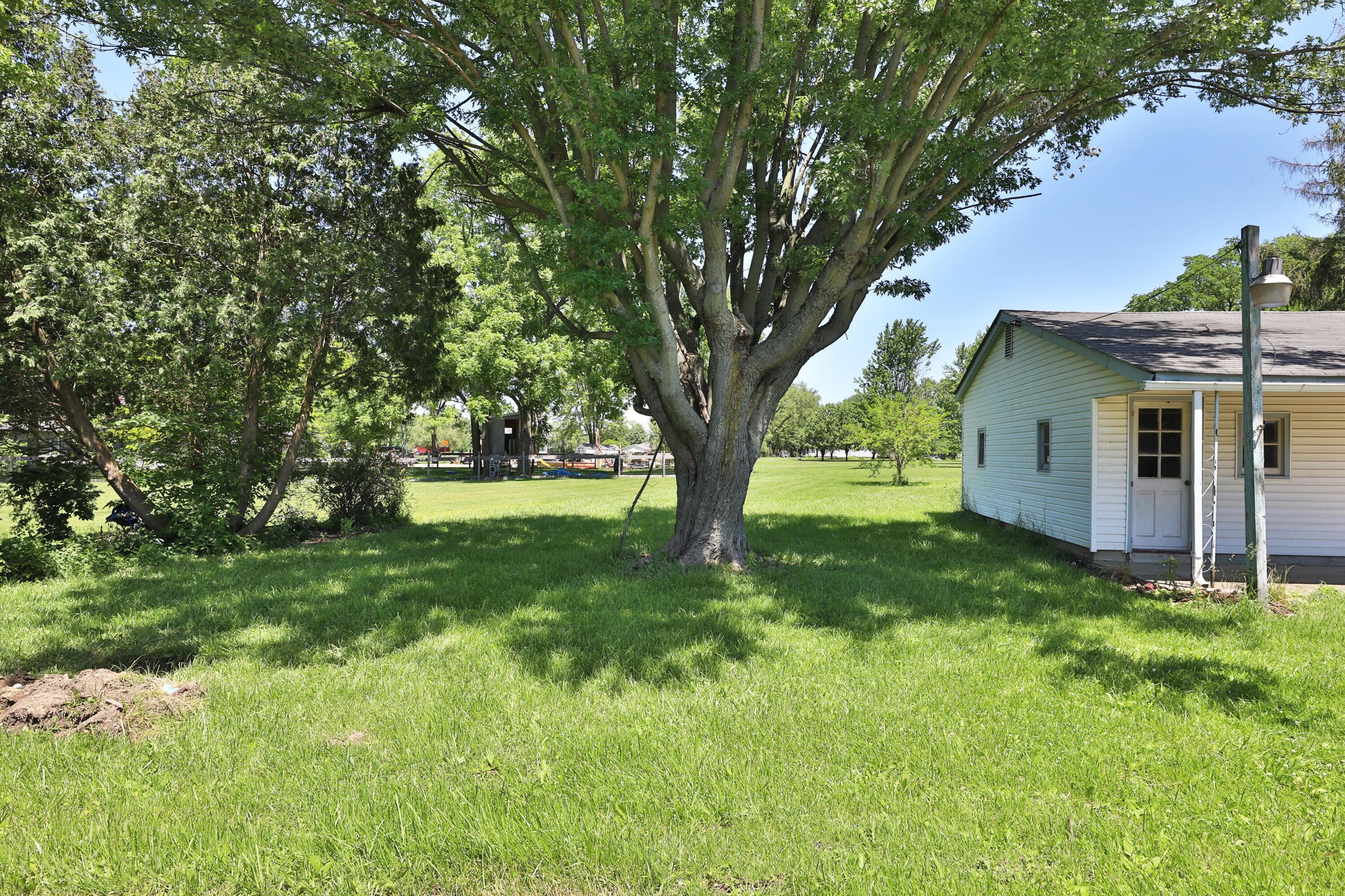 3172 Radnor Road Radnor, OH 43066 - Photo 36 of 43 3172-Radnor-036