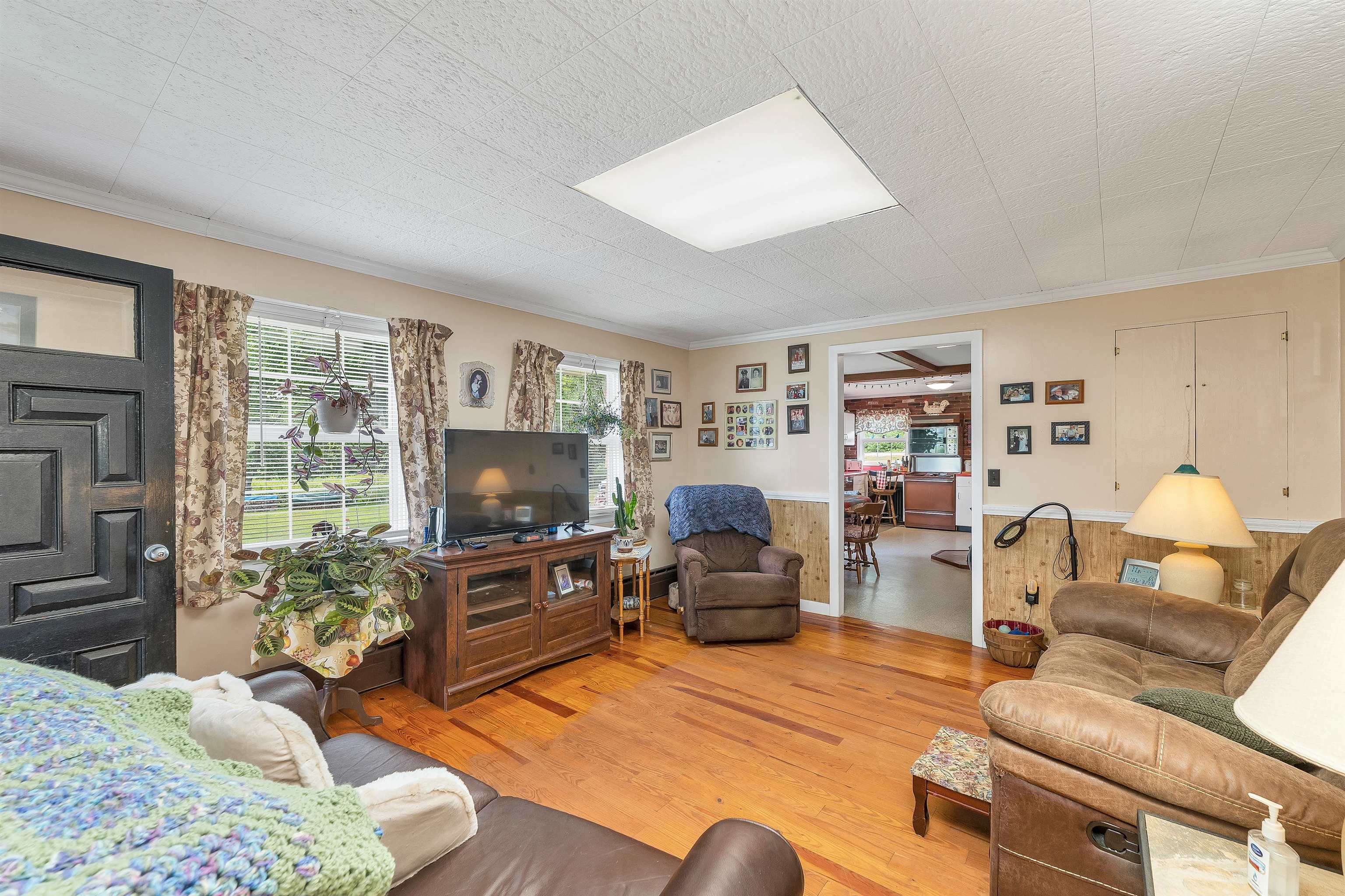152 Parade Road Barnstead, NH 03225 - Photo 39 of 60 Gallery Image 39