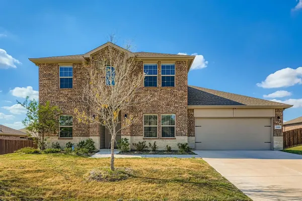 $400,000 | 1309 Vintage Drive, Cedar Hill, TX 75104