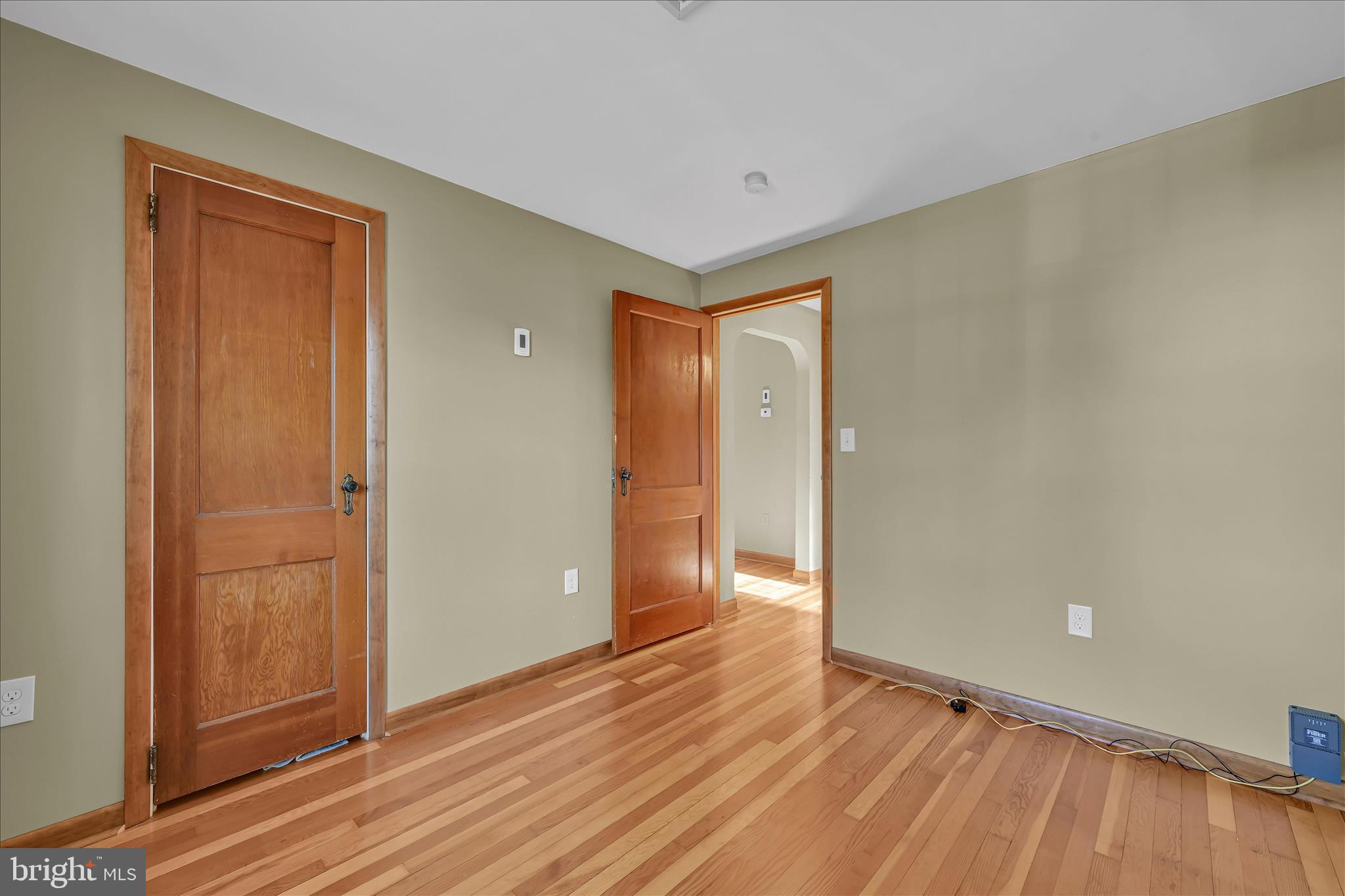 211 Noble Street Lititz, PA 17543 - Photo 14 of 27 Bedroom 2