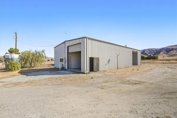 $675,000 | 485 South 8th Street, Shandon, CA 93461