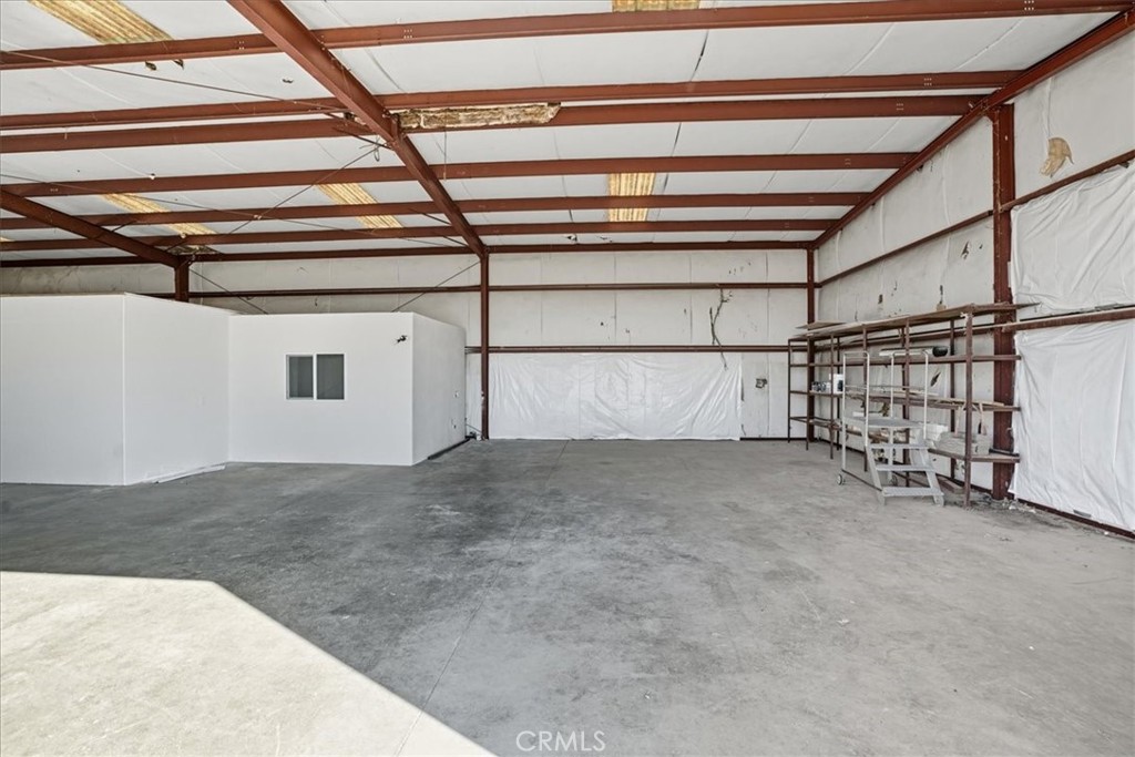 485 South 8th Street Shandon, CA 93461 - Photo 13 of 45