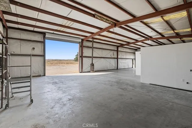 $675,000 | 485 South 8th Street, Shandon, CA 93461