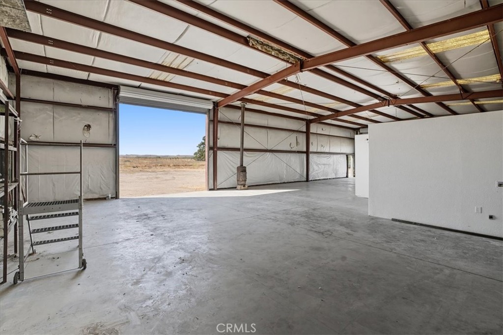 485 South 8th Street Shandon, CA 93461 - Photo 14 of 45