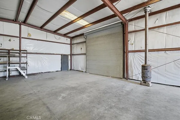 $675,000 | 485 South 8th Street, Shandon, CA 93461