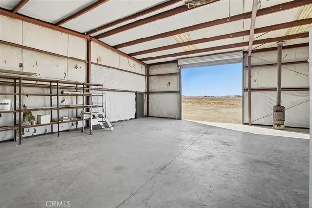$675,000 | 485 South 8th Street, Shandon, CA 93461