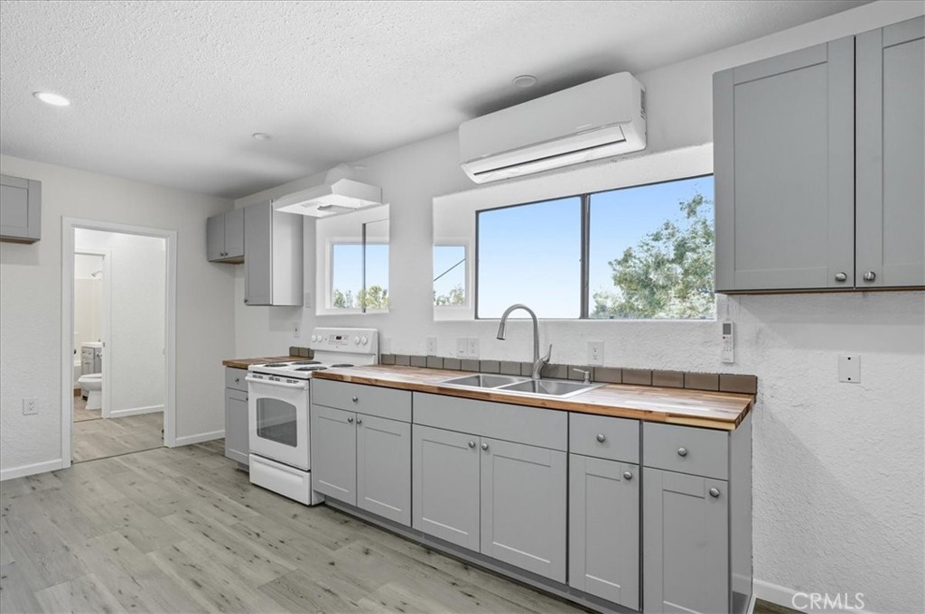 485 South 8th Street Shandon, CA 93461 - Photo 18 of 45