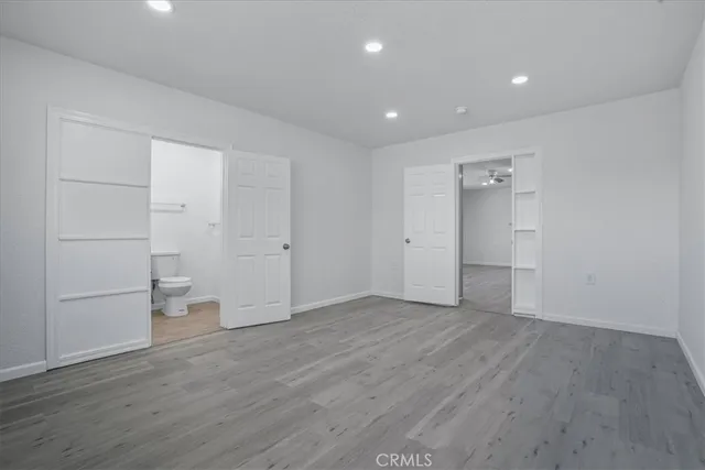 $675,000 | 485 South 8th Street, Shandon, CA 93461