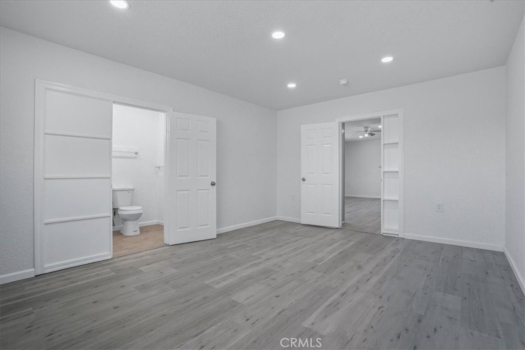 485 South 8th Street Shandon, CA 93461 - Photo 23 of 45