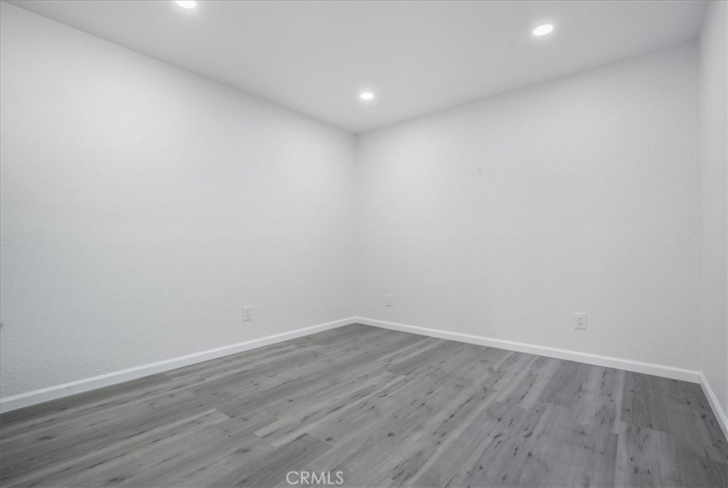 485 South 8th Street Shandon, CA 93461 - Photo 25 of 45