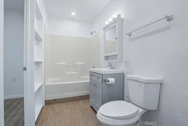 $675,000 | 485 South 8th Street, Shandon, CA 93461