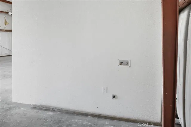 $675,000 | 485 South 8th Street, Shandon, CA 93461