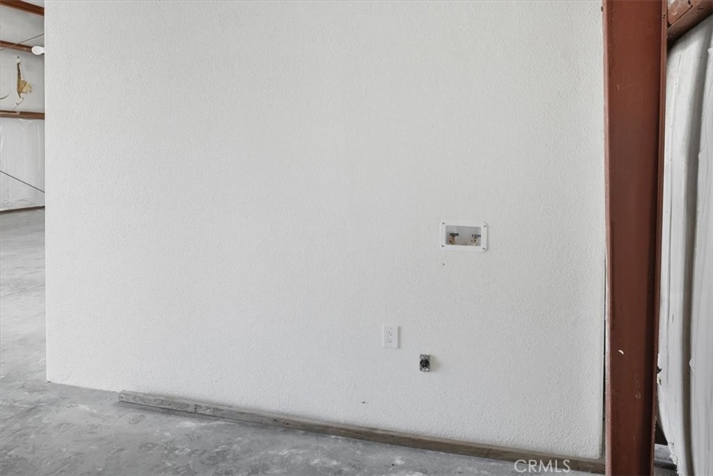 485 South 8th Street Shandon, CA 93461 - Photo 27 of 45