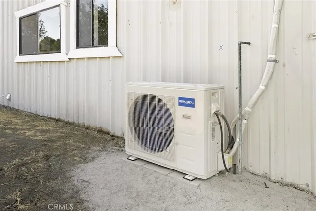 $675,000 | 485 South 8th Street, Shandon, CA 93461