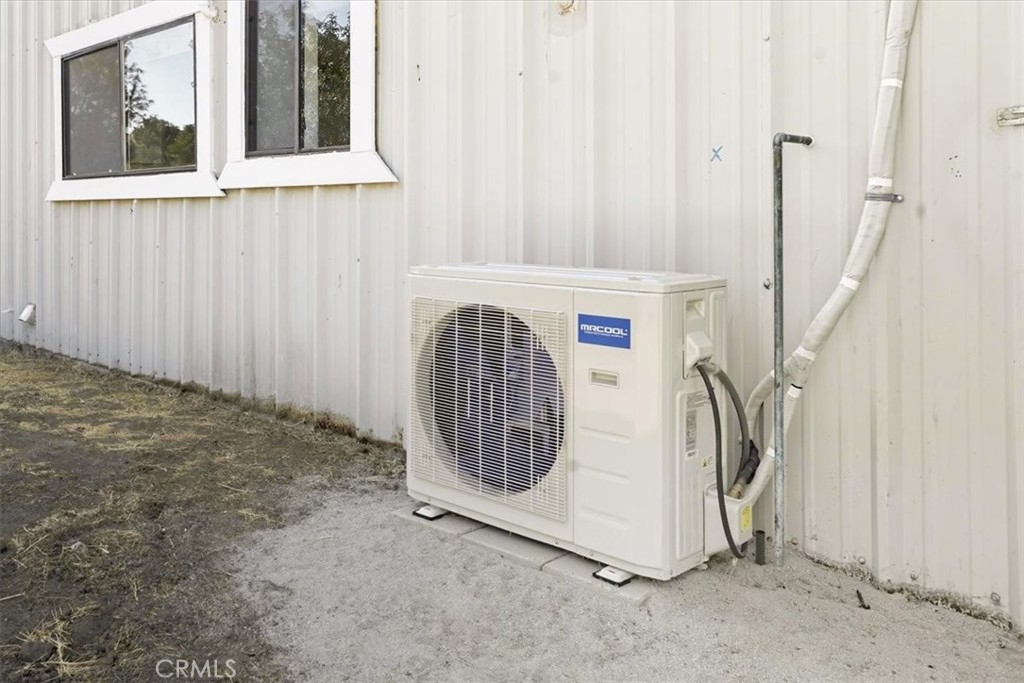 485 South 8th Street Shandon, CA 93461 - Photo 28 of 45