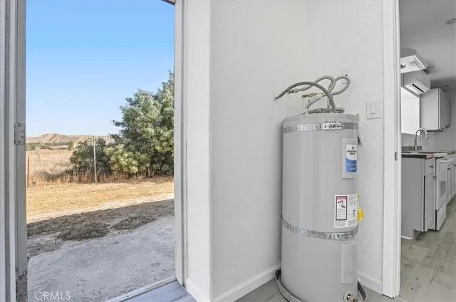 $675,000 | 485 South 8th Street, Shandon, CA 93461