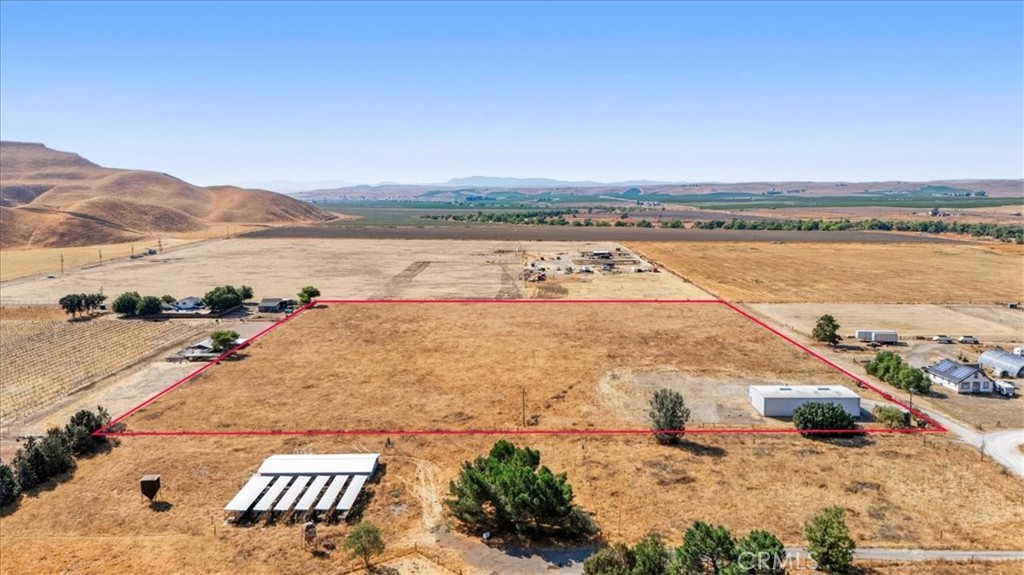 485 South 8th Street Shandon, CA 93461 - Photo 32 of 45