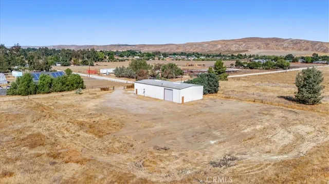 $675,000 | 485 South 8th Street, Shandon, CA 93461