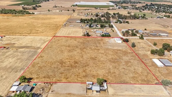 $675,000 | 485 South 8th Street, Shandon, CA 93461