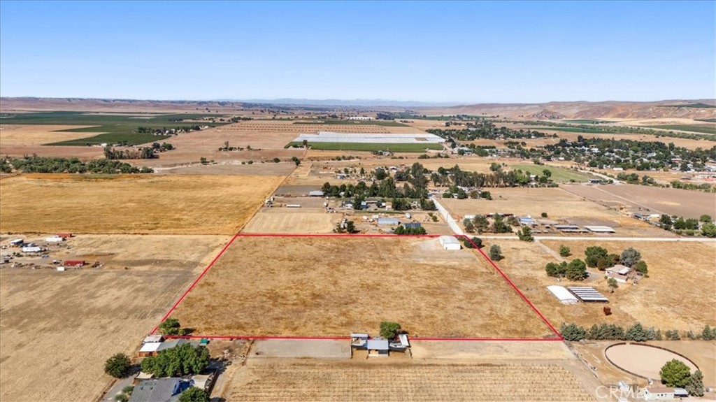 485 South 8th Street Shandon, CA 93461 - Photo 37 of 45