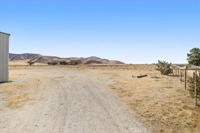 $675,000 | 485 South 8th Street, Shandon, CA 93461