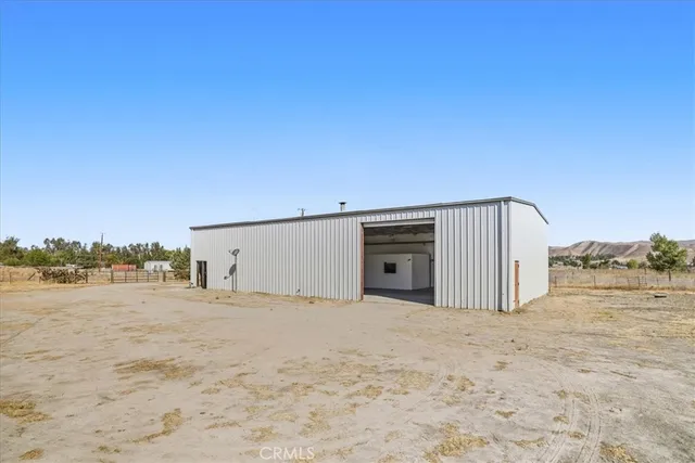 $675,000 | 485 South 8th Street, Shandon, CA 93461