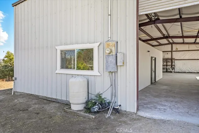 $675,000 | 485 South 8th Street, Shandon, CA 93461