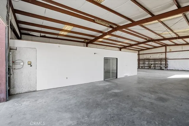 $675,000 | 485 South 8th Street, Shandon, CA 93461