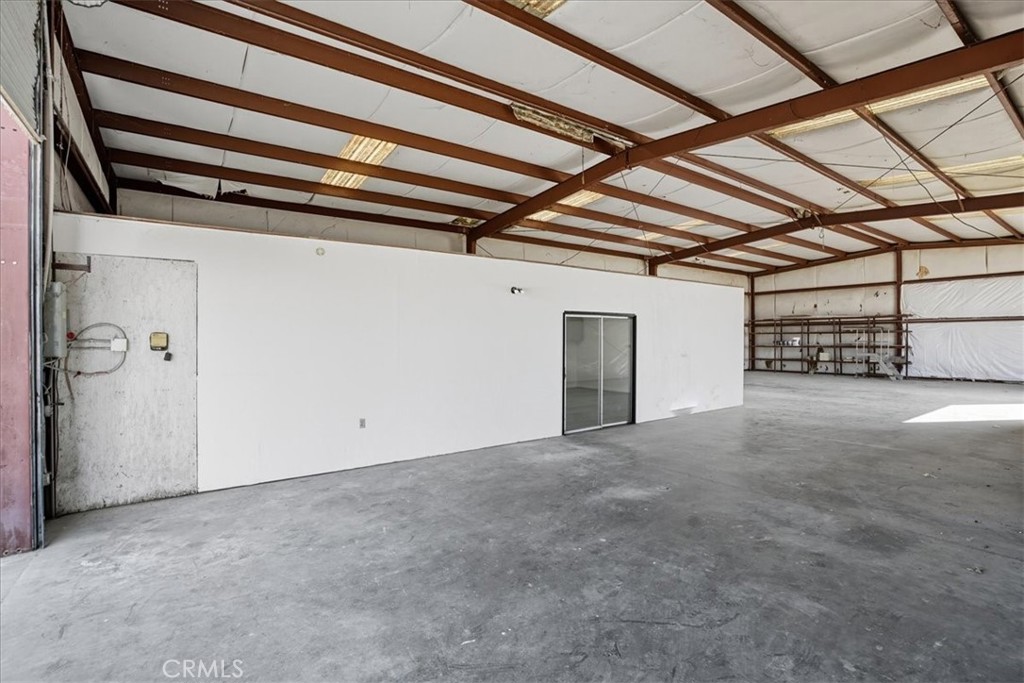 485 South 8th Street Shandon, CA 93461 - Photo 10 of 45