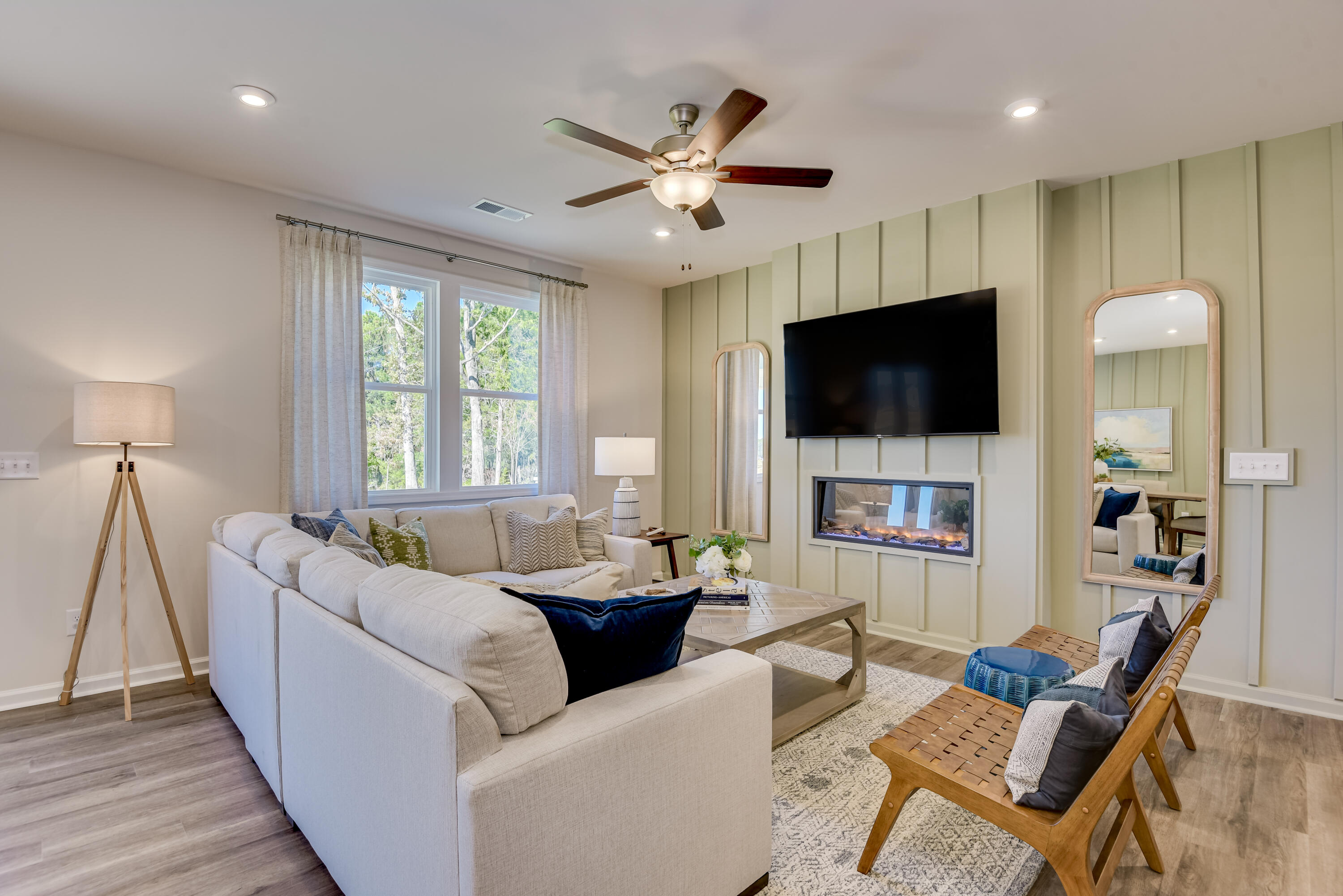 344 Tupelo Pass Harlem, GA 30814 - Photo 20 of 49 CAE_CPL_Jefferson_LivingRoom_2