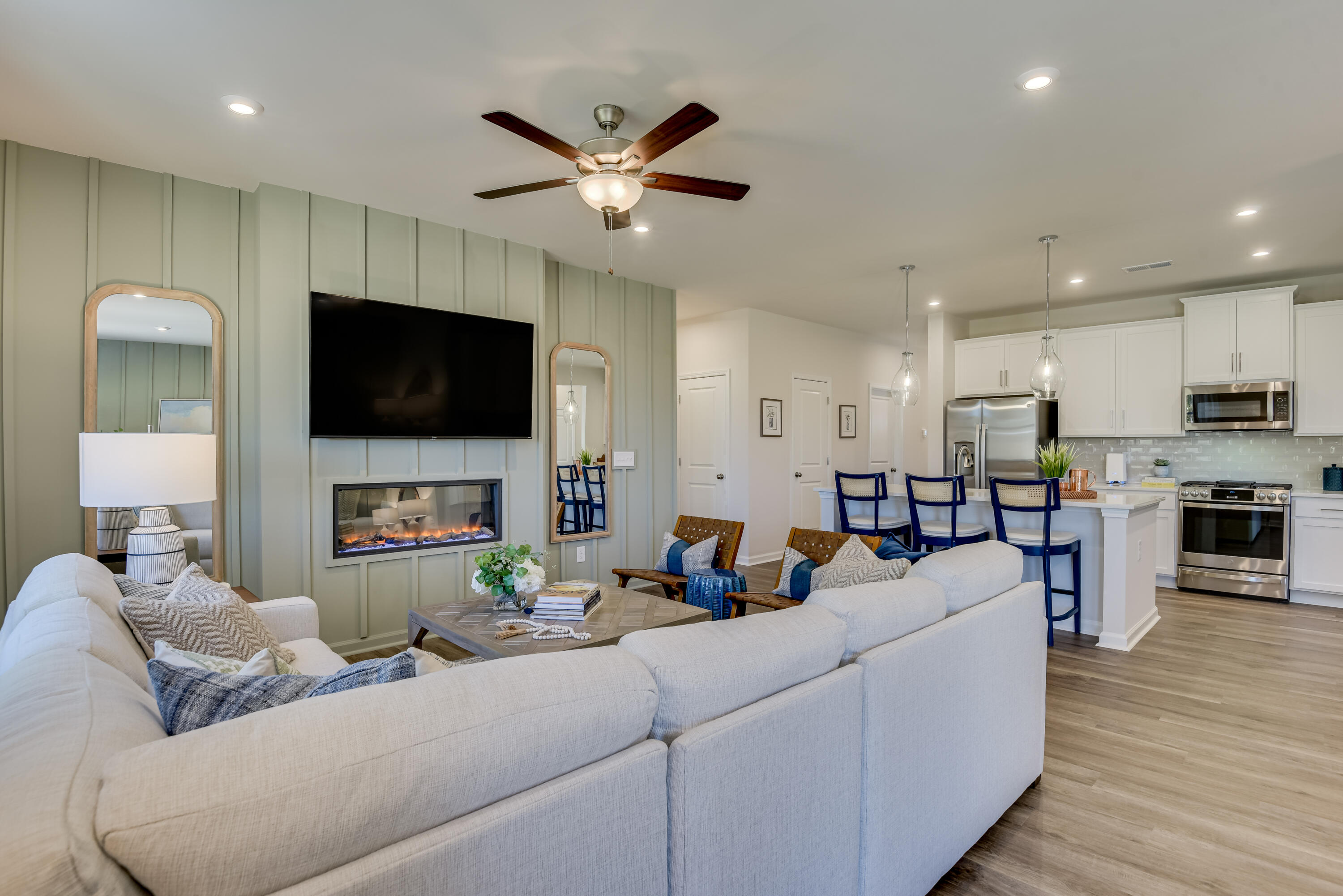 344 Tupelo Pass Harlem, GA 30814 - Photo 23 of 49 CAE_CPL_Jefferson_MainLevel_3